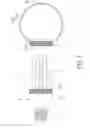 Fig. 02 - FLUORESCENT LAMP
