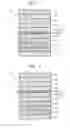 Fig. 02 - WHITE LIGHT-EMITTING ORGANIC LIGHT EMITTING DIODE, METHOD OF PREPARING THE SAME AND DEPOSITION DEVICE FOR IN-LINE DEPOSITION SYSTEM