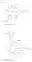 Fig. 131 - Light emitting material and organic light-emitting device