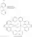 Fig. 197 - Light emitting material and organic light-emitting device