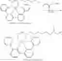 Fig. 167 - Light emitting material and organic light-emitting device