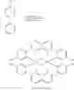 Fig. 197 - Light emitting material and organic light-emitting device