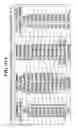 Fig. 09 - Battery pack, charging device, and electronic device