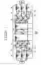 Fig. 02 - Charge-transfer apparatus and method
