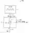 Fig. 01 - Method and apparatus for controlling a supply current for a circuit or a plurality of circuit blocks