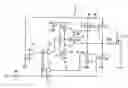Fig. 01 - Semiconductor element drive circuit