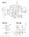 Fig. 03 - Semiconductor element drive circuit
