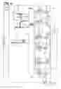Fig. 04 - Semiconductor element drive circuit