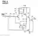 Fig. 05 - Semiconductor element drive circuit