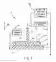 Fig. 02 - Method of destructive testing the dielectric layer of a semiconductor wafer or sample