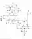 Fig. 02 - Level converter