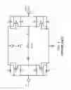 Fig. 02 - Variable power write driver circuit
