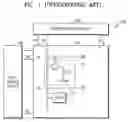 Fig. 02 - Source driver in liquid crystal display device, output buffer included in the source driver, and method of operating the output buffer