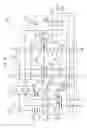 Fig. 07 - Source driver in liquid crystal display device, output buffer included in the source driver, and method of operating the output buffer