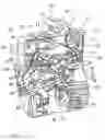 Fig. 02 - Electrical service switching device