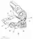 Fig. 06 - Electrical service switching device