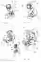Fig. 07 - Electrical service switching device