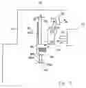 Fig. 08 - Electrical service switching device