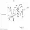 Fig. 09 - Electrical service switching device
