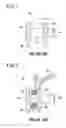 Fig. 02 - Bobbin, coil-wound bobbin, and method of producing coil-wound bobbin