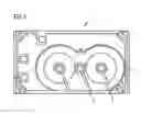 Fig. 02 - Semiconductor device with integrated coils