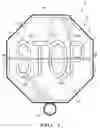 Fig. 02 - Signal-operable traffic sign assembly