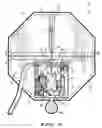 Fig. 03 - Signal-operable traffic sign assembly