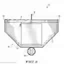Fig. 04 - Signal-operable traffic sign assembly