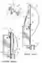 Fig. 06 - Signal-operable traffic sign assembly