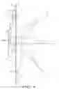 Fig. 07 - Signal-operable traffic sign assembly
