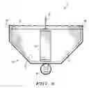 Fig. 09 - Signal-operable traffic sign assembly