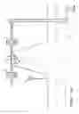 Fig. 11 - Signal-operable traffic sign assembly