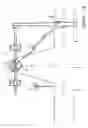 Fig. 12 - Signal-operable traffic sign assembly