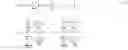Fig. 08 - Method of driving a display using non-negative matrix factorization to determine a pair of matrices for representing features of pixel data in an image data matrix and determining weights of said features such that a product of the matrices approximates the image data matrix