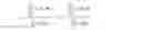 Fig. 33 - Method of driving a display using non-negative matrix factorization to determine a pair of matrices for representing features of pixel data in an image data matrix and determining weights of said features such that a product of the matrices approximates the image data matrix