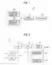 Fig. 02 - Moving image display apparatus