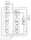 Fig. 07 - Image display device and method