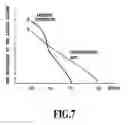 Fig. 09 - Liquid ejection head