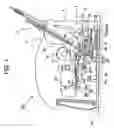 Fig. 02 - INK CARTRIDGE ATTACHMENT/DETACHMENT DEVICE, RECORDING APPARATUS, LIQUID EJECTION APPARATUS, AND LIQUID CONTAINER