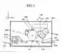 Fig. 02 - Light source driving device, light scanning device and image forming apparatus