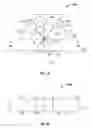 Fig. 02 - Retinal array compound camera system having at least three imaging sensors