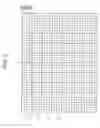 Fig. 04 - Image processing apparatus for calculating global motion vector of plurality of image frames