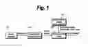 Fig. 02 - Noise reduction in an image processing method and image processing apparatus