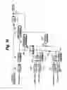 Fig. 22 - Noise reduction in an image processing method and image processing apparatus