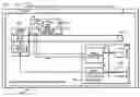 Fig. 01 - Analog front-end circuit and electronic instrument