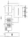 Fig. 03 - Analog front-end circuit and electronic instrument