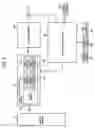 Fig. 07 - Analog front-end circuit and electronic instrument