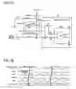 Fig. 08 - Analog front-end circuit and electronic instrument