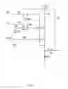 Fig. 07 - Imager and system utilizing pixel with internal reset control and method of operating same