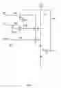 Fig. 09 - Imager and system utilizing pixel with internal reset control and method of operating same